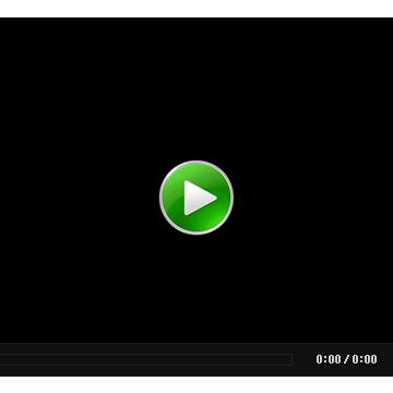 Saikyou Degarashi Ouji no Anyaku Teii Arasoi Episodes 2, 3, 4, 5 watch for free online